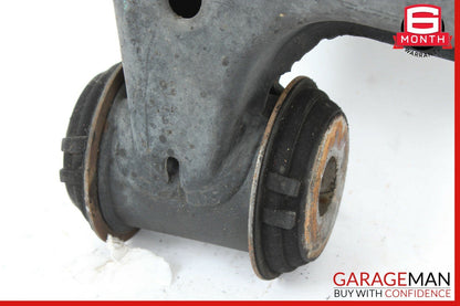 97-04 Mercedes R170 SLK230 SLK320 Front Left Side Lower Control Arm 1703300107