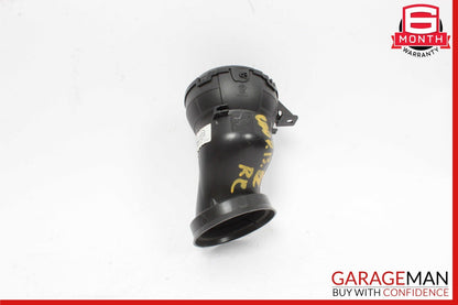 07-15 Mini Cooper Right Center Dash Middle Vent A/C AC RG/24504/156 OEM
