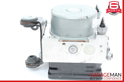 19-21 Lincoln Nautilus ABS Anti Lock Brake Pump Control Module Unit OEM