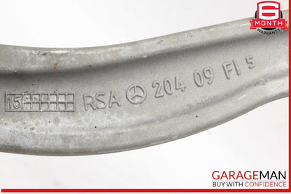 15-20 Mercedes W205 C300 4MATIC Rear Left or Right Upper Control Arm OEM