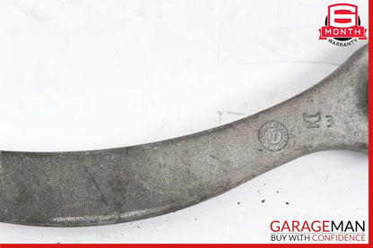 03-12 Mercedes R230 SL550 SL500 Rear Left / Right Upper Suspension Control Arm