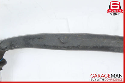 05-11 Mercedes W203 C230 C280 Front Left Driver Side Lower Control Arm OEM