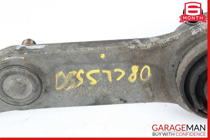 03-11 Mercedes CLS550 E350 E550 RWD Front Right Lower Rearward Control Arm