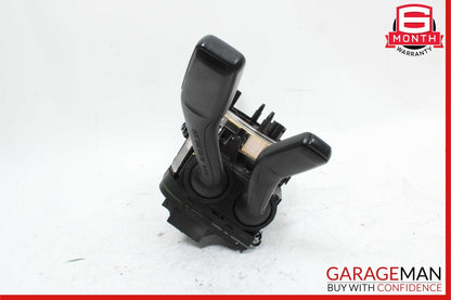 03-10 Porsche Cayenne 955 957 Steering Column Combination Switch Arms Assembly