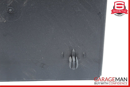 03-08 Mercedes R230 SL500 Front Right Passenger Side Door Control Module Unit