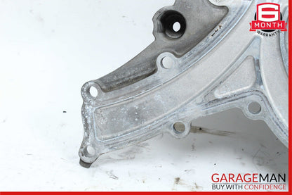 06-11 Mercedes W211 E350 CLK550 Engine Coolant Motor Water Pump Assembly OEM