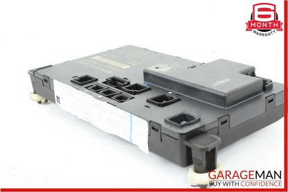 06-11 Mercedes W219 CLS500 Front Right Side Door Controller Module Unit OEM