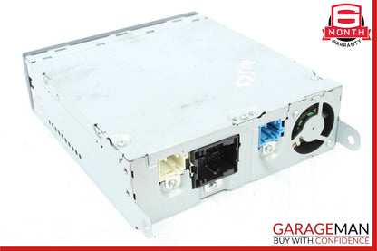10-13 Mercedes W221 S400 S550 S63 AMG CLS550 DVD Video Player 2128703689