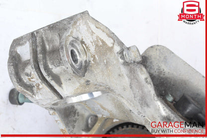 97-04 Porsche Boxster 986 911 996 Front Left Axle Wheel Hub Knuckle Spindle
