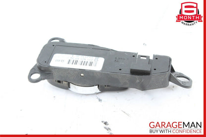 03-09 Mercedes W211 E350 CLS350 Front Left Side Door Mirror Control Switch OEM