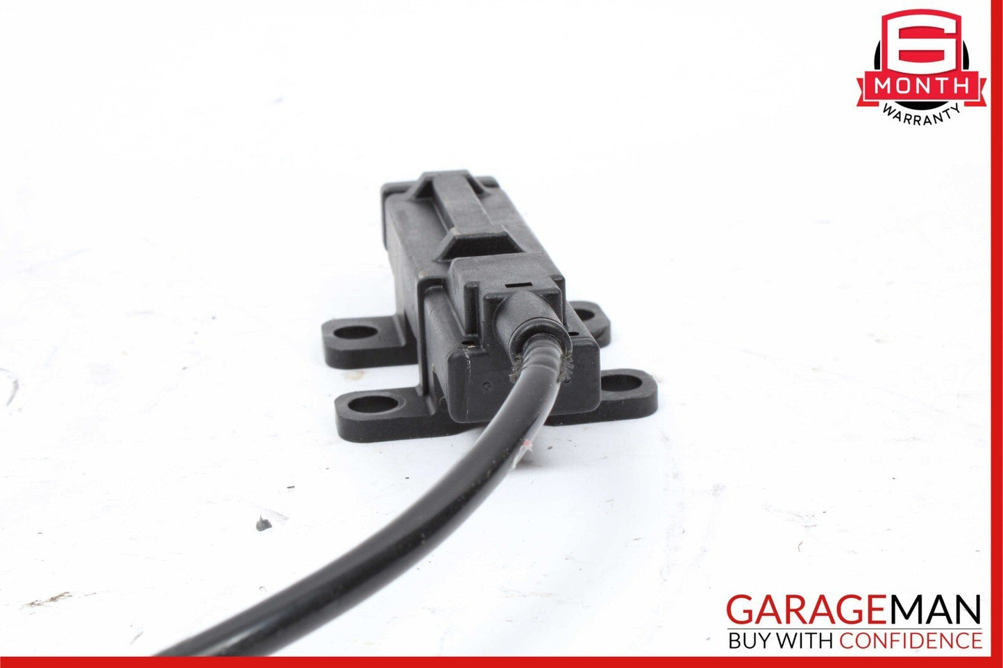 03-06 Mercedes R230 SL500 Front Left Door Keyless Go Entry Antenna Module OEM