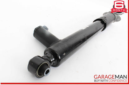 12-18 Mercedes W218 CLS550 CLS500 Rear Left & Right Strut Shock Absorber Set