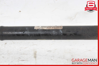 07-10 Audi Q7 4L Rear Left Or Right Side Axle CV Half Shaft 7L8501201 OEM