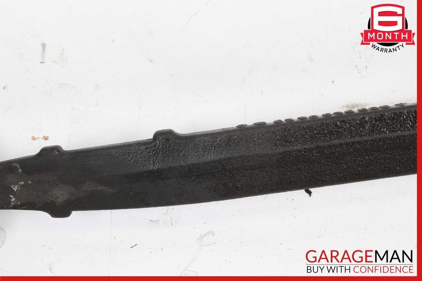 05-11 Mercedes R171 SLK350 Rear Right or Left Rearward Tie Rod Control Arm OEM