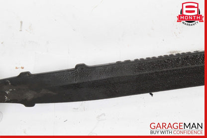 05-11 Mercedes R171 SLK350 Rear Right or Left Rearward Tie Rod Control Arm OEM