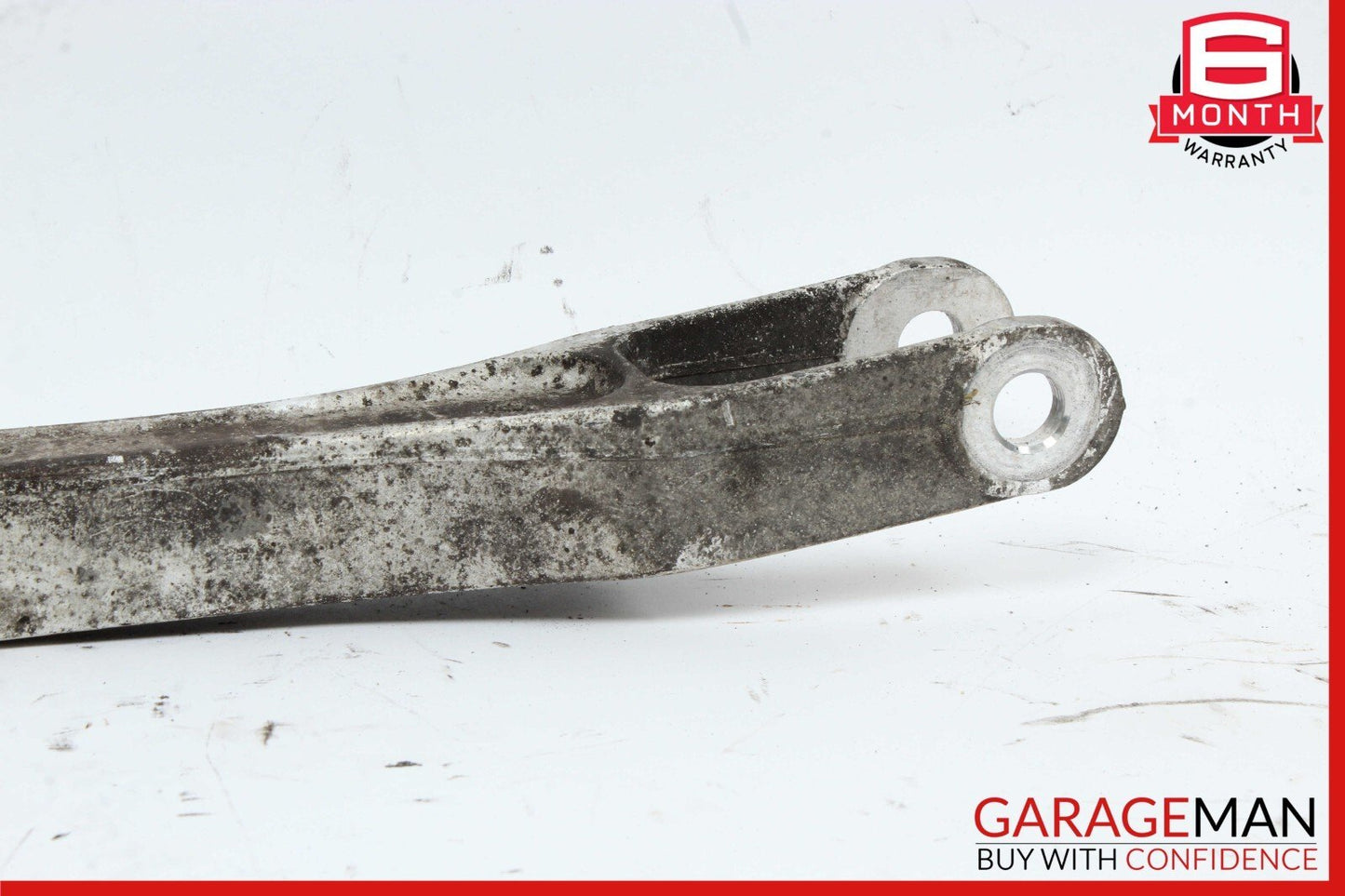 97-04 Porsche Boxster 986 Rear Lower Trailing Suspension Control Arm Axle Link