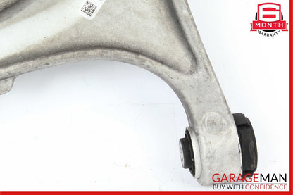 14-17 Maserati Ghibli Front Left Driver Side Suspension Lower Control Arm