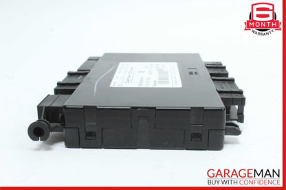 03-13 Mercedes W251 R350 GL550 Seat Control Module Front Left 2118704926 OEM