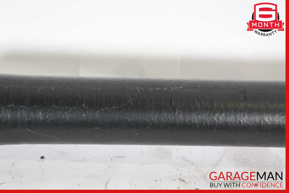17-19 Alfa Romeo Giulia Rear Axle Driveshaft Drive Shaft Propeller OEM