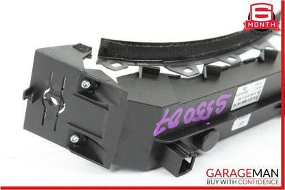 07-13 Mercedes W221 S550 CL550 Cluster Control Switch Module Unit 2218201810 OEM