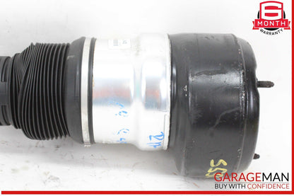 07-14 Mercedes W221 S550 S400 Front Right or Left Airmatic Shock Strut Arnott