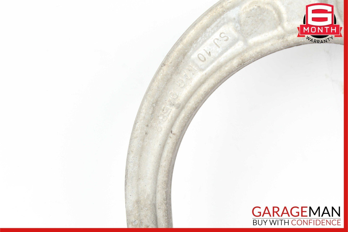 06-13 Mercedes W251 R350 R550 R63 AMG Front Left Side Upper Control Arm