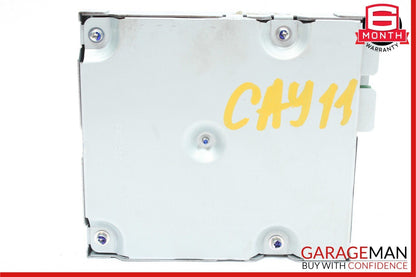 11-17 Porsche Cayenne 958 Rear View Camera Controller Module