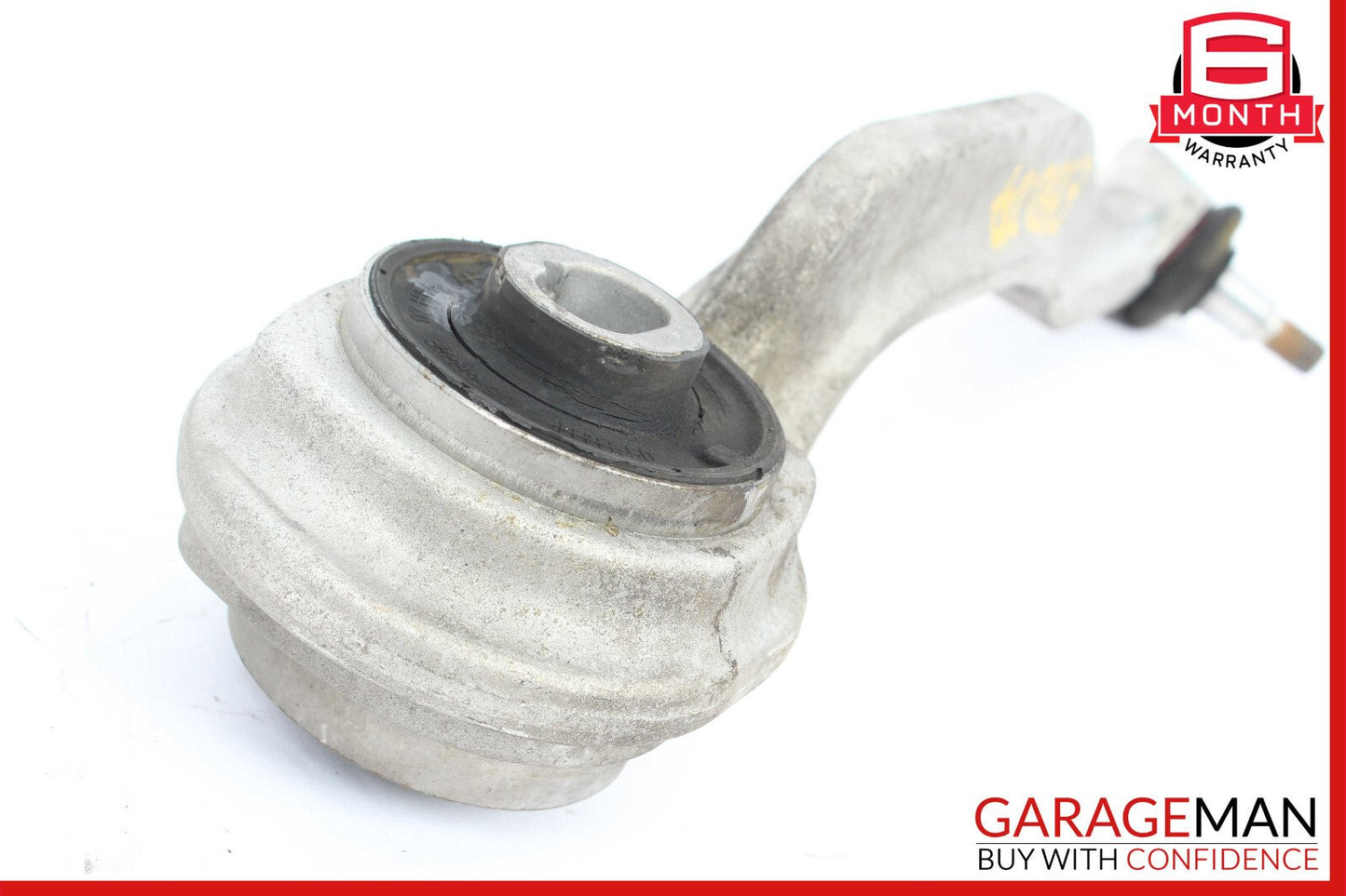 03-11 Mercedes W211 E350 SL550 Front Right Side Lower Wishbone Control Arm RWD