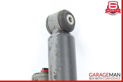 06-11 Mercedes W219 CLS500 Strut Shock Absorber Rear Left & Right Set of 2 Pc