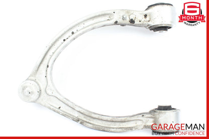 07-14 Mercedes W221 S550 S350 CL550 Front Left Upper Transverse Control Arm OEM