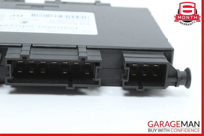 03-11 Mercedes W211 E350 GL450 Front Right Seat Control Module 2118700085 OEM