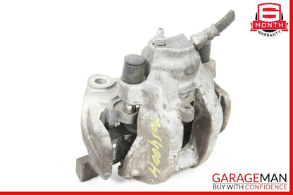 10-13 Mercedes W211 S400 S450 S550 Rear Right Passenger Side Brake Caliper OEM