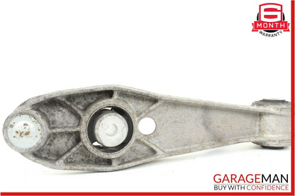 99-05 Porsche 911 Carrera 996 Rear Right Suspension Lower Control Arms OEM