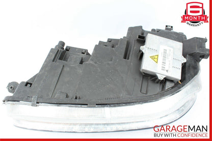 07-12 Mercedes X164 GL450 GL550 Front Right Side Headlight Lamp Bi Xenon OEM