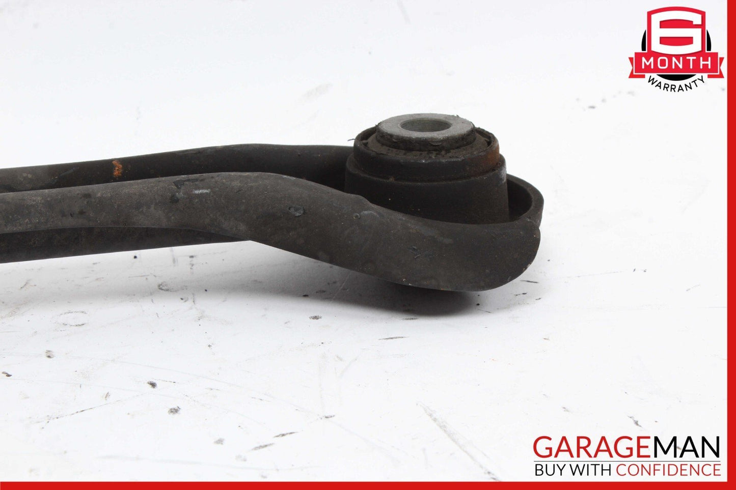 04-08 Chrysler Crossfire Rear Left / Right Side Suspension Lower Control Arm OEM