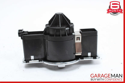 07-14 Mercedes W221 S550 CL550 Headlight Switch Night Vision Control OEM