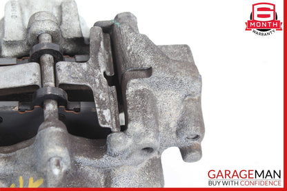 05-11 Mercedes R171 SLK300 SLK350 Rear Right & Left Side Brake Calipers OEM