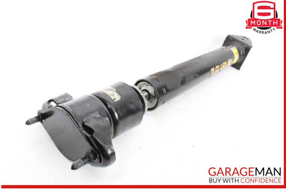 07-12 Mercedes X164 GL450 4MATIC Rear Right & Left Shock Strut Absorber Set of 2