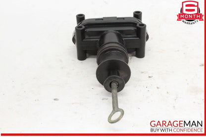 96-02 Mercedes R129 SL500 Front Right Side Door Vacuum Lock Actuator Element OEM