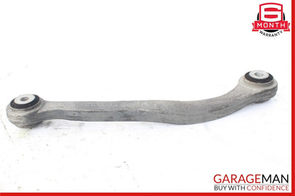 03-11 Mercedes W211 E350 SL500 Rear Left Driver Side Upper Lateral Control Arm