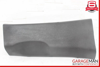 18-24 Honda Odyssey Front Right Passenger Side B Pillar Lower Trim Cover OEM