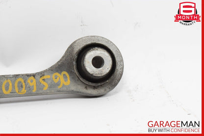 07-14 Mercede W221 S600 Rear Right / Left Side Tie Rod Lower Control Arm OEM