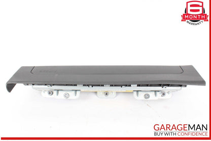 14-20 Mercedes W117 CLA250 GLA250 Right Passenger Side Knee Safety Air Bag OEM