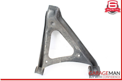 03-10 Porsche Cayenne 955 957 Rear Right Lower Control Arm 7L0505352 OEM