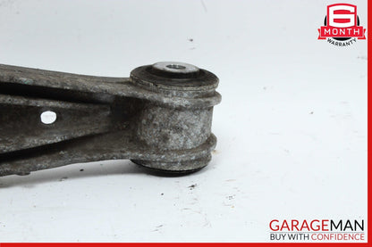 97-04 Porsche Boxster 986 Rear Left / Right Suspension Lower Control Arm