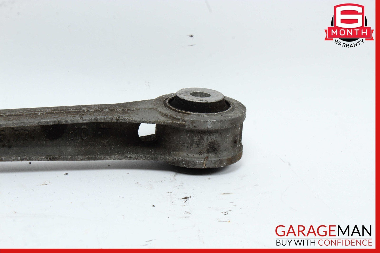 97-04 Porsche Boxster 986 Carrera 996 911 Rear Lower Track Control Arm