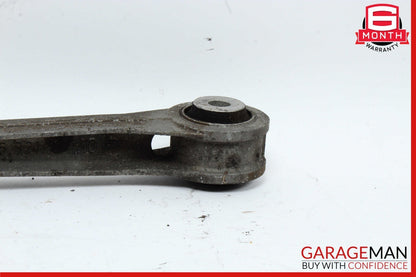 97-04 Porsche Boxster 986 Carrera 996 911 Rear Lower Track Control Arm