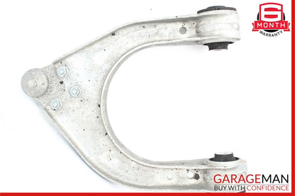 03-11 Mercedes CLS550 E350 E320 Front Right Suspension Upper Control Arm RWD
