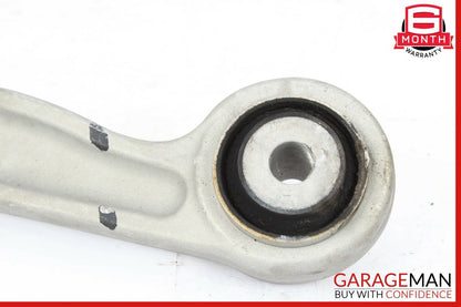 10-16 Mercedes W212 E500 E550 Rear Left Driver Side Suspension Control 20409 Arm