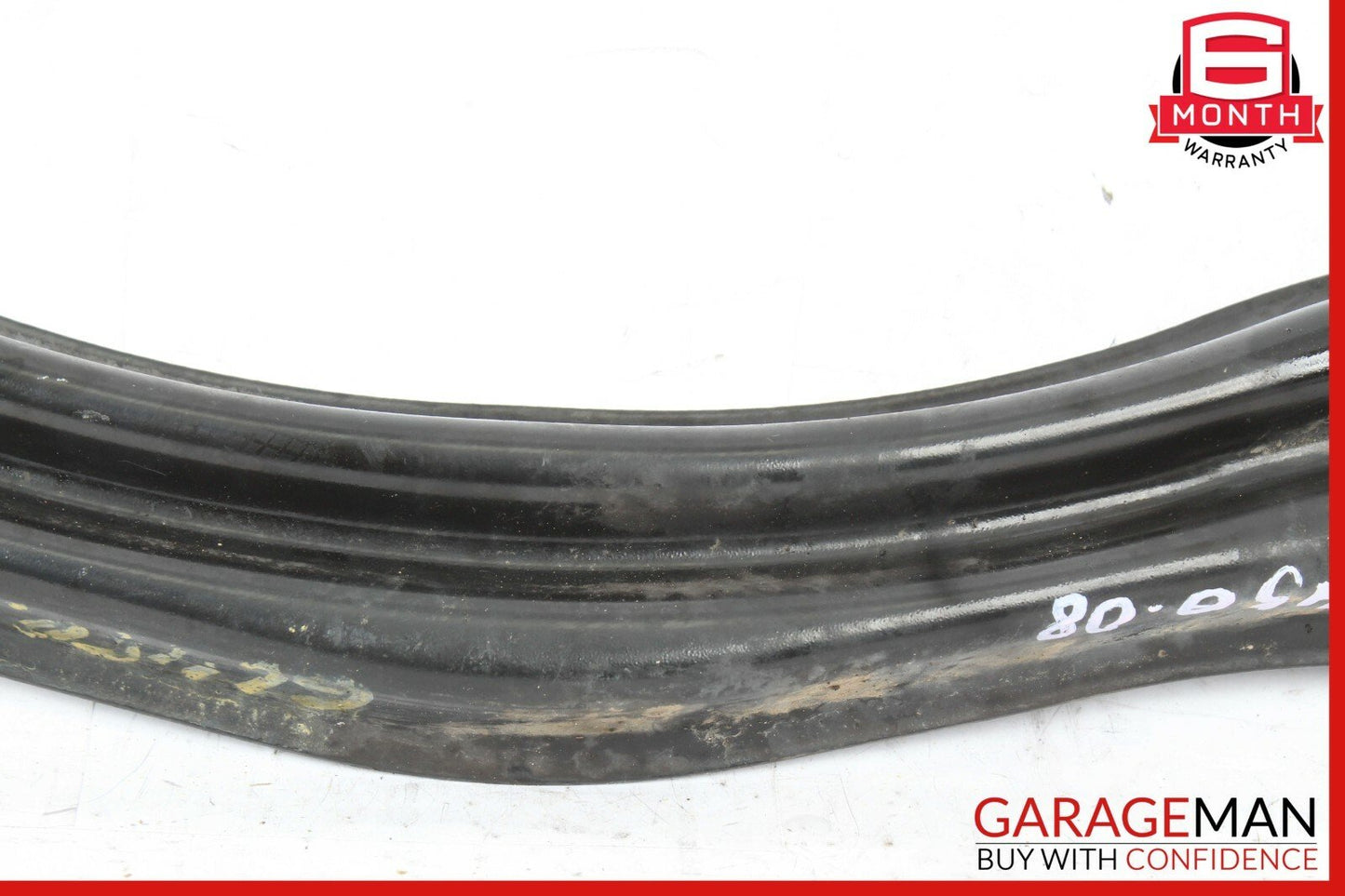 06-12 Mercedes X164 GL320 GL450 Rear Left / Right Suspension Upper Control Arm